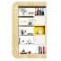Estantería y decoración Minh Tri - Nareh