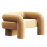 Fauteuil Ian Felton Studio Kosa Lounge - adhamov