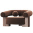 Fauteuil Collector Cassete by Alter Ego - adhamov