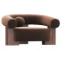 Fauteuil Collector Cassete by Alter Ego - adhamov