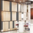 Messestand und Dekoration Exhibition - Nareh