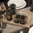 Сервірований стіл Tableseting Kitchen 01 - Nareh
