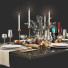 Посуд Tableseting Kitchen 02 - Nareh