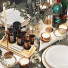 Посуд Tableseting Kitchen 02 - Nareh