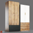 Penderies Minh Tri Wood - Nareh