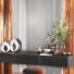 Hallway and Decor Entrance - Nareh