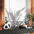 Hallway and Decor Entrance - Nareh