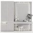 Hallway and Decor Entrance - Nareh
