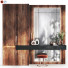 Hallway and Decor Entrance - Nareh