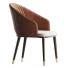 Président Parven Furniture Dining - adhamov
