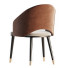Président Parven Furniture Dining - adhamov