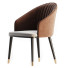Président Parven Furniture Dining - adhamov
