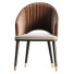 Président Parven Furniture Dining - adhamov