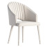 Président Parven Furniture Dining - adhamov