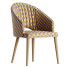 Président Parven Furniture Dining - adhamov