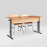 Стіл та стільці Classroom - Nareh