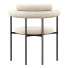 Chair Nuevo Portia Dining - adhamov