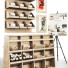 Espacio de trabajo y decoración Worktools Workshop - Nareh