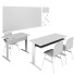 Espace de travail et décoration Classroom - Nareh