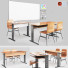 Espace de travail et décoration Classroom - Nareh
