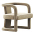 Chair Urbia Rory Accent - adhamov