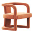 Chair Urbia Rory Accent - adhamov