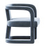 Chair Urbia Rory Accent - adhamov