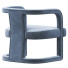 Chair Urbia Rory Accent - adhamov