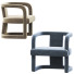 Chair Urbia Rory Accent - adhamov