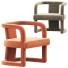 Chair Urbia Rory Accent - adhamov