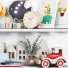Іграшки Kids Toy - Nareh