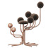 Armchair The Globe Concept Globe Garden - adhamov