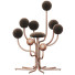 Armchair The Globe Concept Globe Garden - adhamov