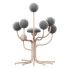 Armchair The Globe Concept Globe Garden - adhamov