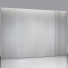 Panel Brown - Nareh