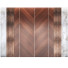 Panel Brown - Nareh