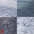 Плитка 4 Type - Nareh