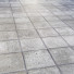 Тротуарна плитка Ground Material - Nareh