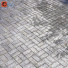 Бруківка Grey 02 - Nareh