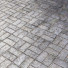 Бруківка Grey 02 - Nareh
