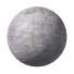 Бруківка Grey 02 - Nareh