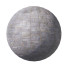 Тротуарна плитка Stone Grey - Nareh
