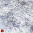 Neige Ground Material - Nareh