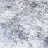 Neige Ground Material - Nareh