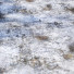 Neige Ground Material - Nareh