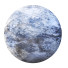 Neige Ground Material - Nareh