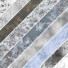 Neige Ground Material - Nareh