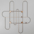 Tablón de anuncios IKEA Korsmon - Nareh