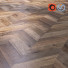 Parquet Laminate 01 - Nareh