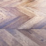 Parquet Laminate 01 - Nareh